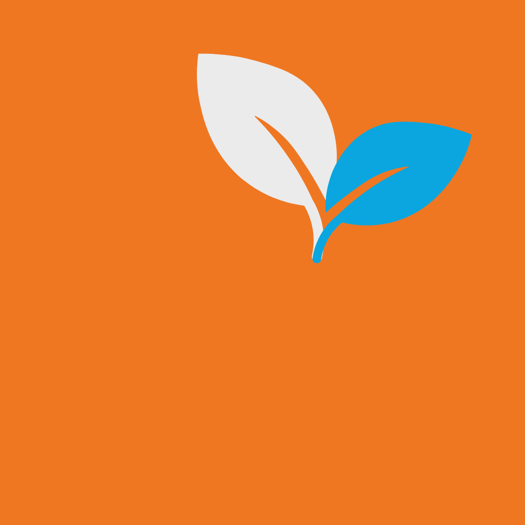 Forage app icon