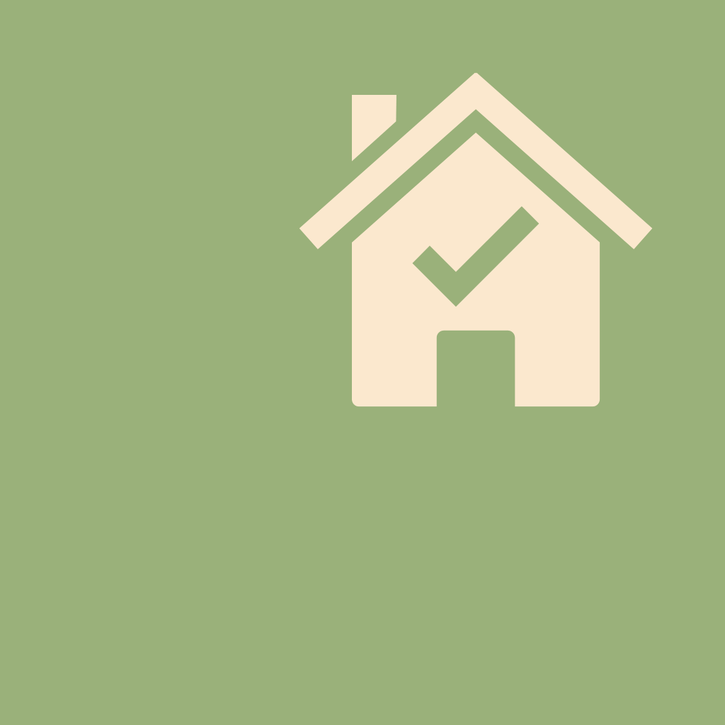 Kept app icon